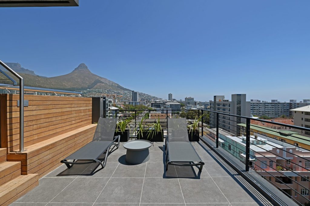 3a32910b-1399-4450-a196-97b1d820cb8f