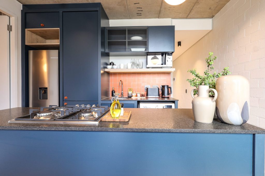 485df698-ff56-4480-a2c9-e3309fde76ff