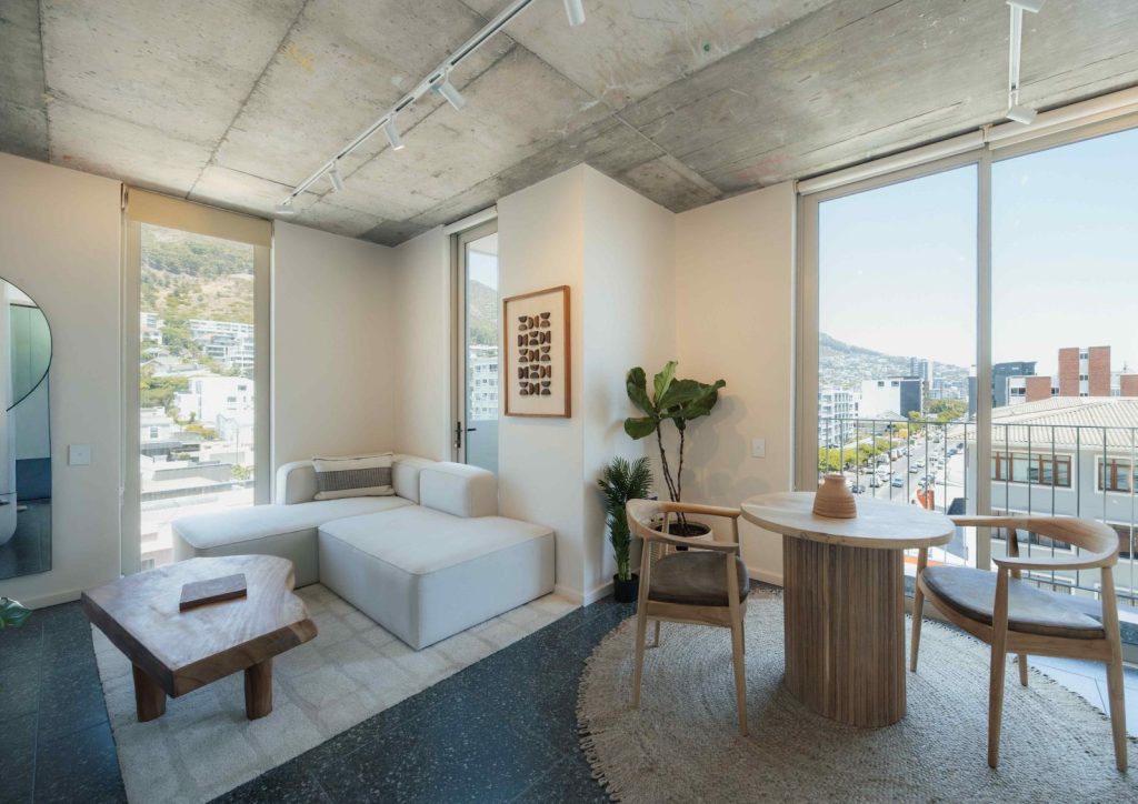 4c9ff62f-4d2d-4ac4-9aa9-c0337a0bbda8-1