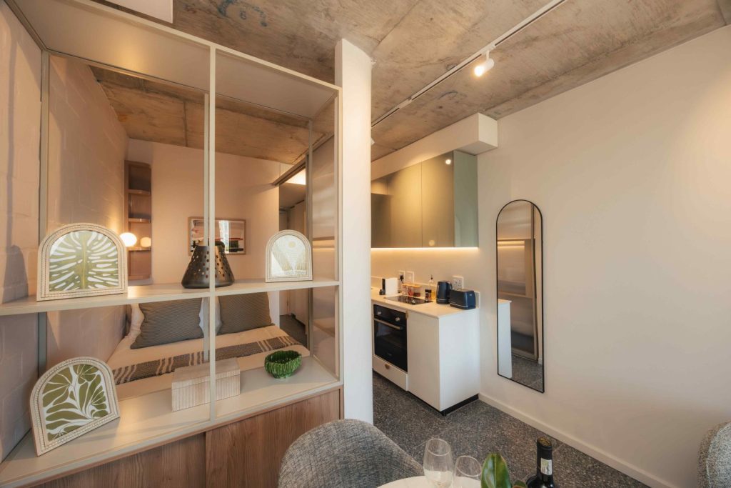 51c7d544-7c1d-4daa-bde7-a6d92022195f