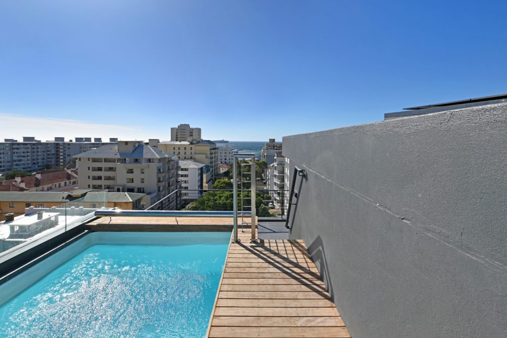 5d1a9224-8cff-4c4b-90a3-48336704c510