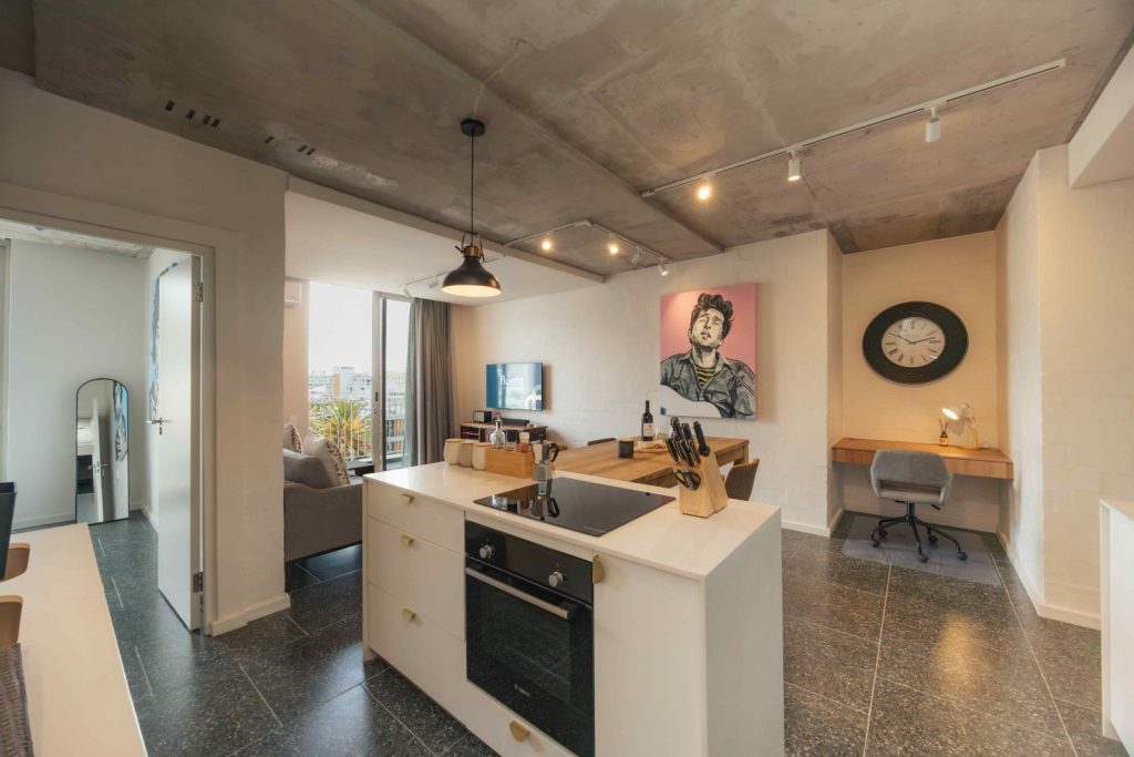 7ffb03a8-f0af-456e-9ce8-8e875c62389b