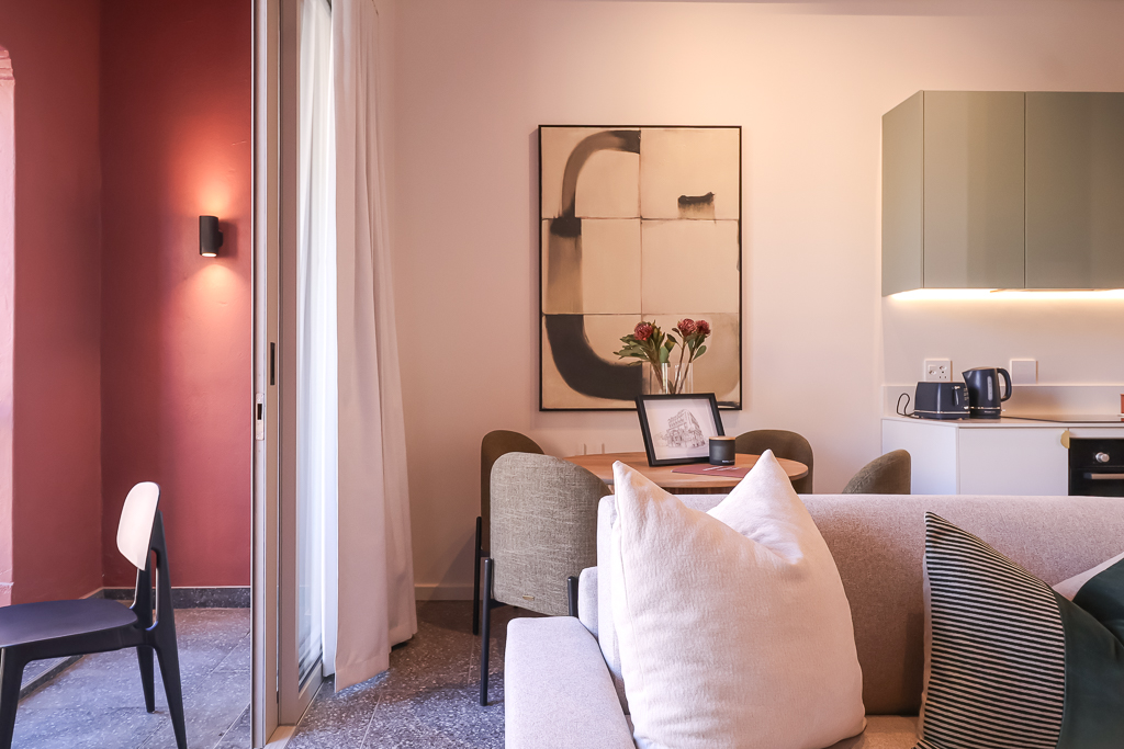 87895344-4bfb-4396-9ed2-a4469c01081e