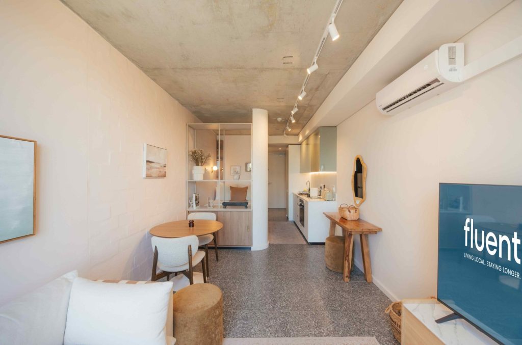 94eb929d-c832-4600-9ca9-2912fdfab7aa