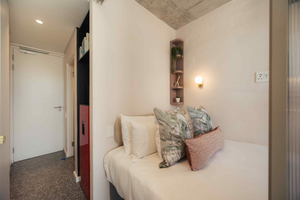 97be0a21-6f8b-4768-ad7d-ef08c4ed5146