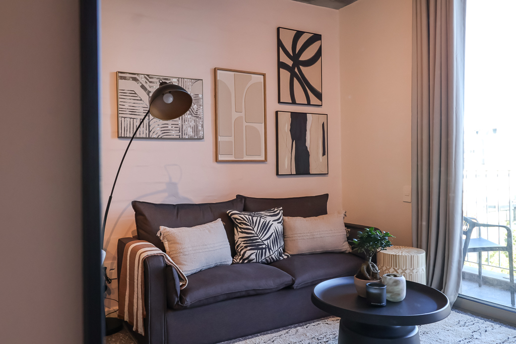 a171acbd-d6ea-42b1-92e7-0fecaeb3b271