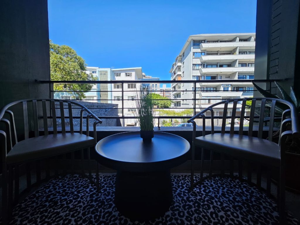 a69ff5f0-b174-45f5-bf9b-7bb09b1dcabf