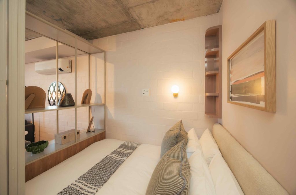 a8916034-bafa-4271-bc48-431b04c27c84