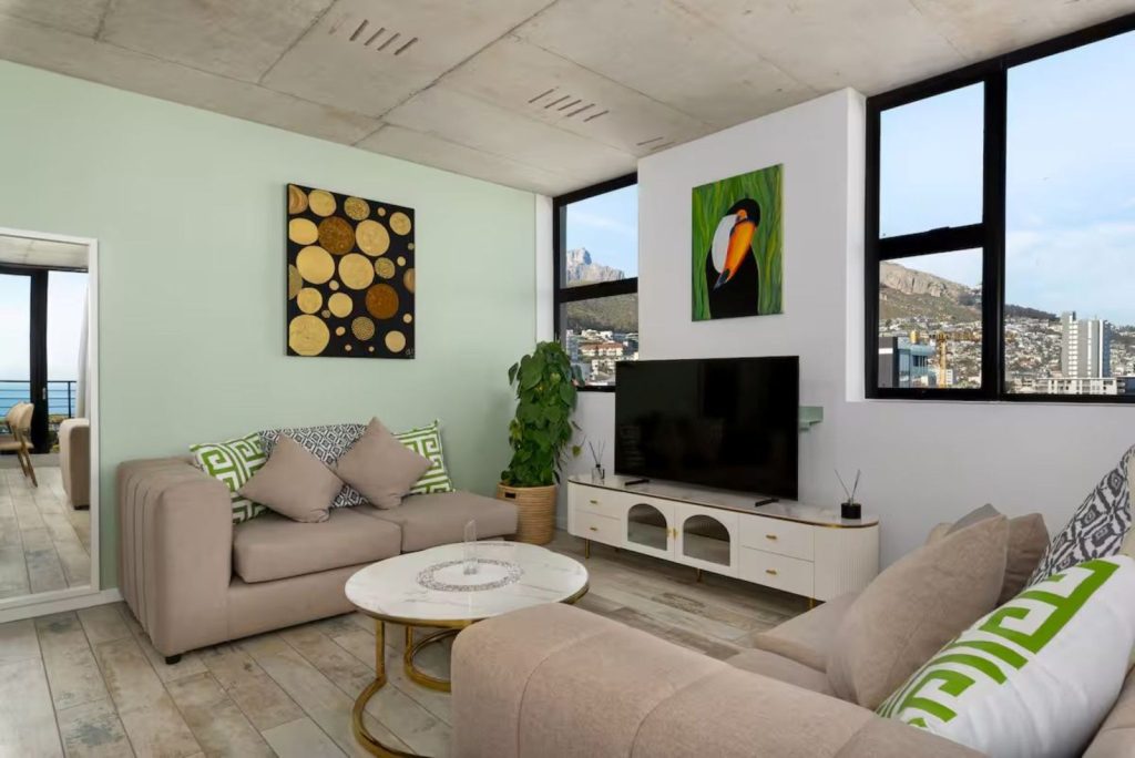 aa615a24-c8ff-4399-9e5d-575b1a9883bf