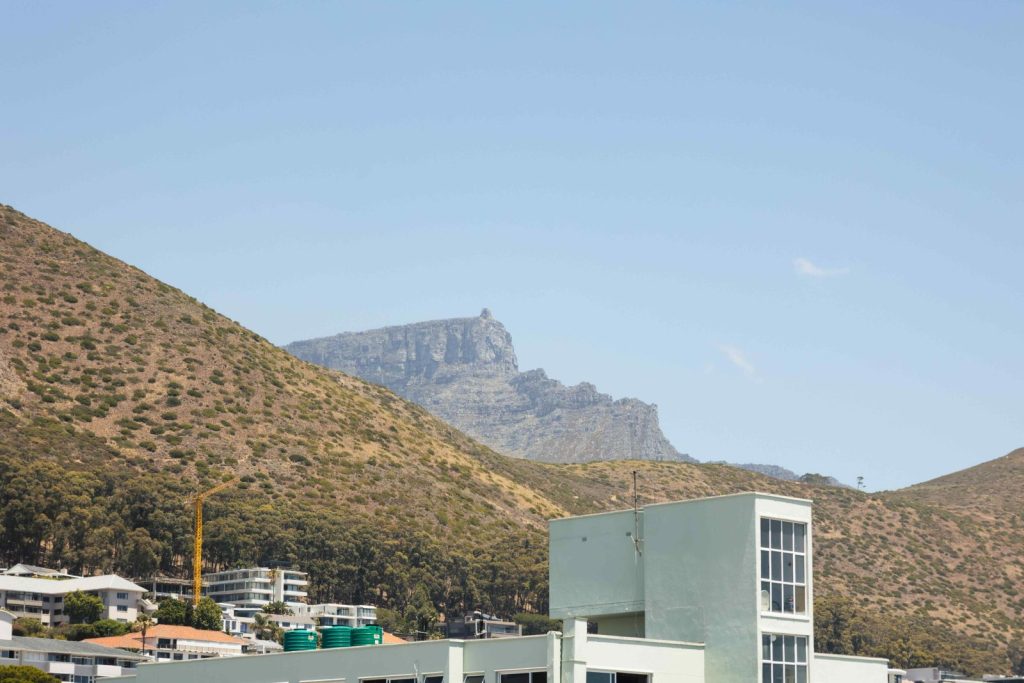 b881a228-5301-4414-94f5-fc7b3e5f3228-1