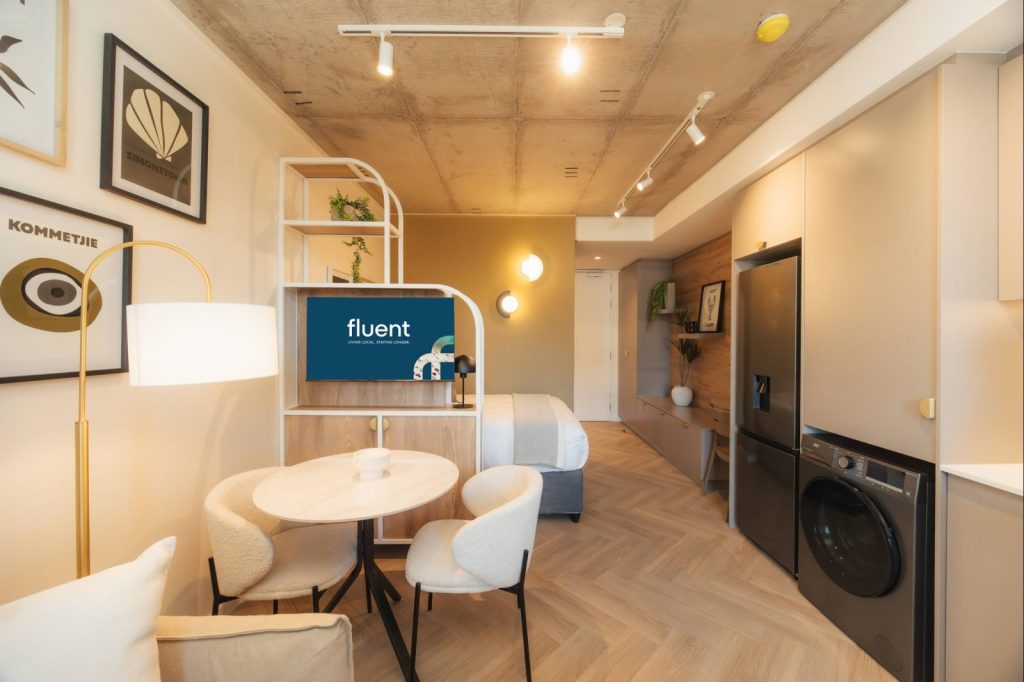 ba15ba1c-0842-4c37-a703-0b064e4deca7