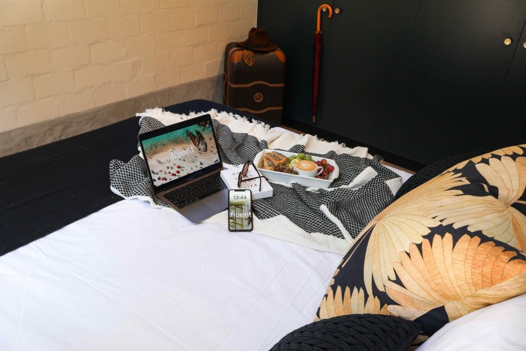 bc029c13-5dee-42bd-a199-4443acb968a5