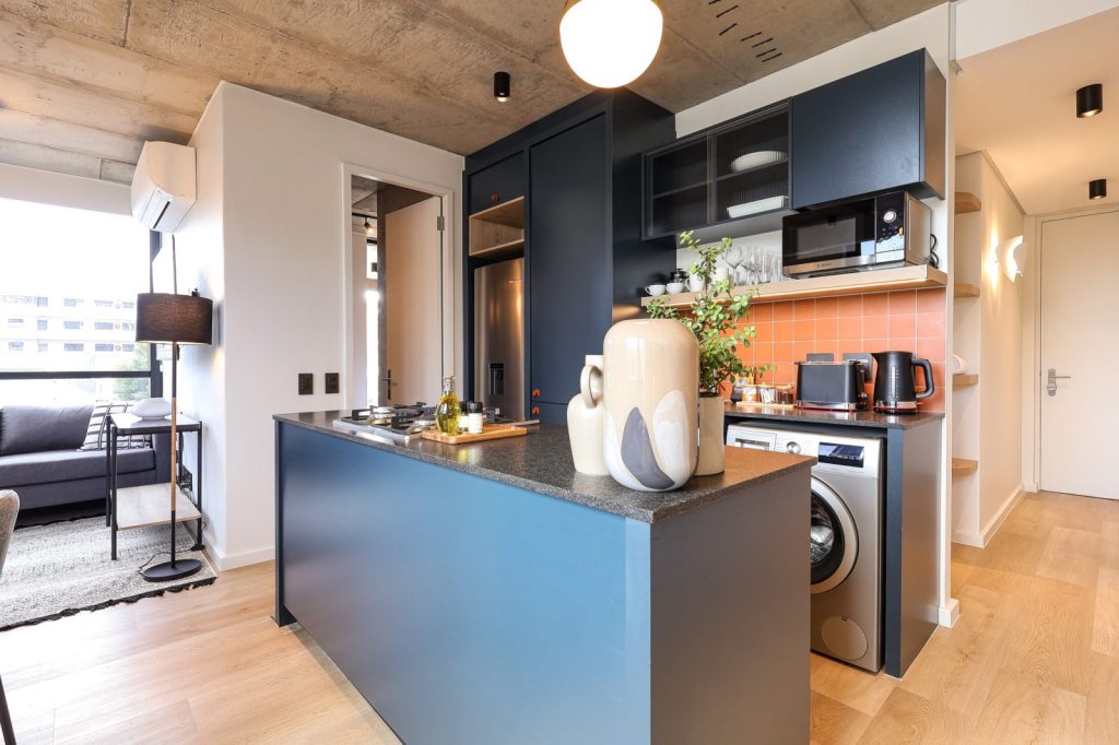 beb76581-120f-4125-aada-0fcda59e87bc