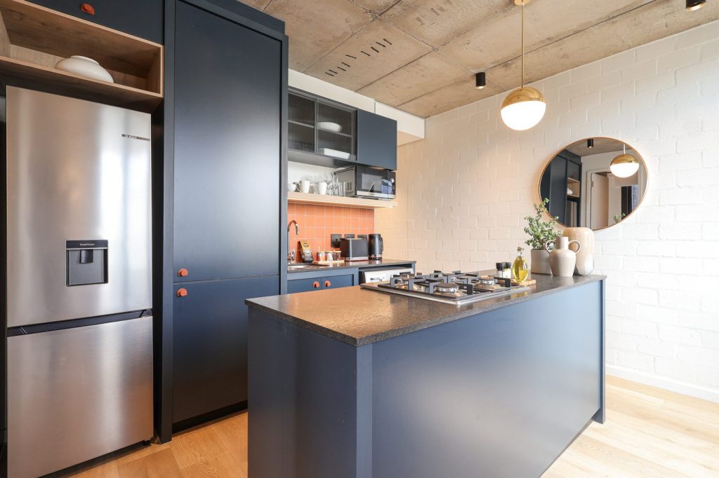 c234bf3f-f059-4f4f-88a6-a89d6fc87199