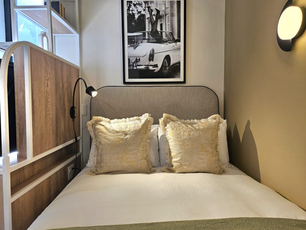 ce760521-e411-49ae-b1e3-ff5a4fd7caa5