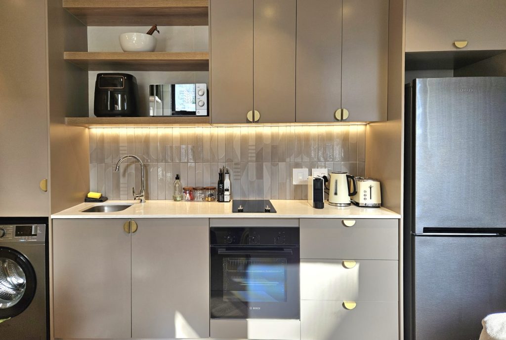 d4c144fe-abf7-4dc1-b2f3-5d5741786c0e