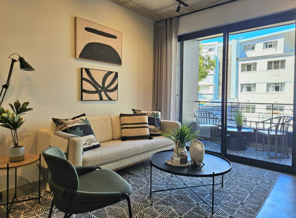 d9ace8b0-3730-42b7-b9cb-385f263239c2