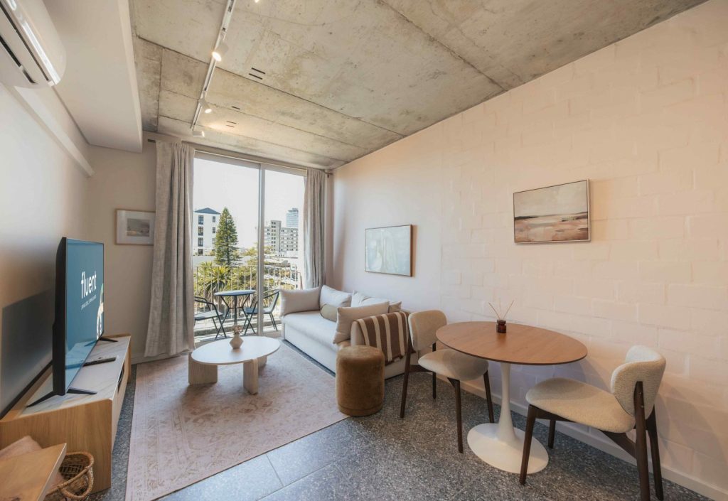 dc1a3c05-71f4-4437-a55b-09415988f33f