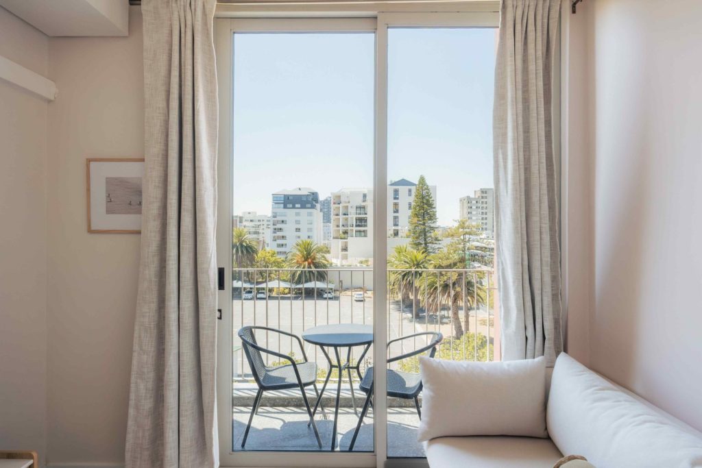 e40bbf4c-bd51-4714-9015-71ef2156924b