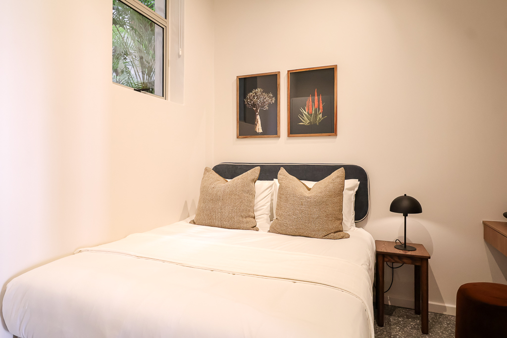 ea443aa8-5752-4f70-831a-a9d4c17406ff