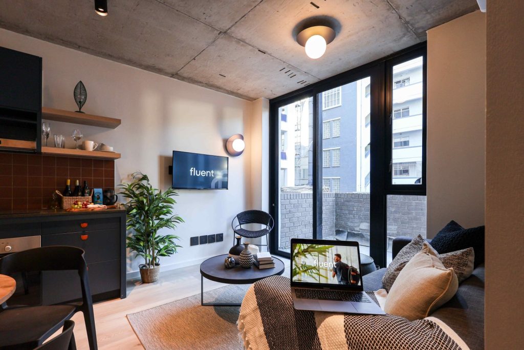 ff3e32d0-0821-483d-b89c-f49eb017f5df