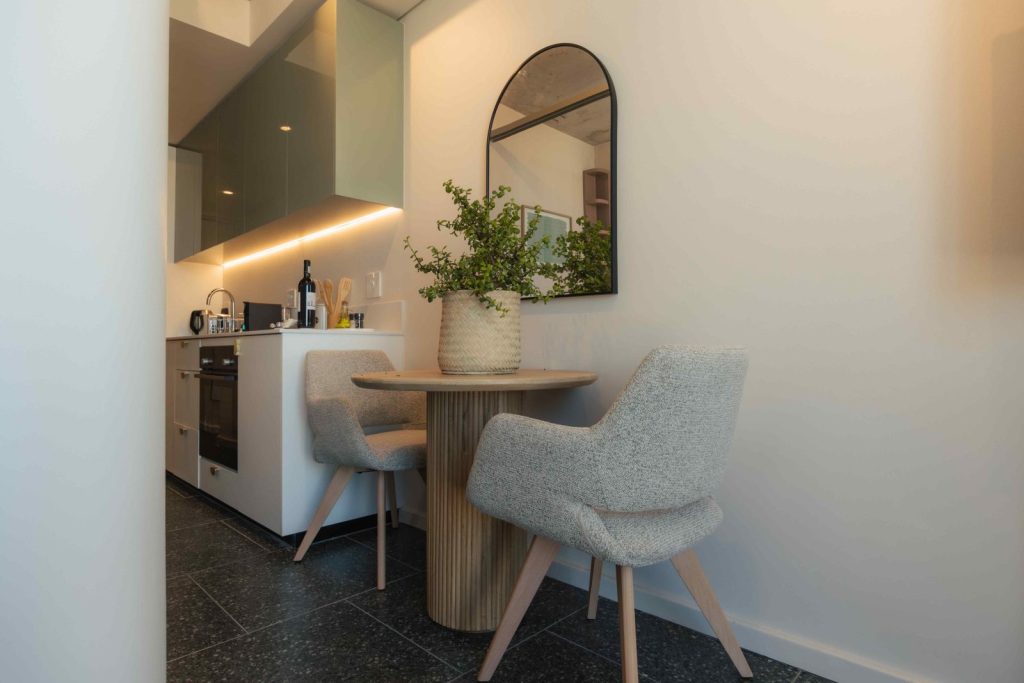 01a33aa3-0dc3-4012-9a5a-aa9c3852b57a