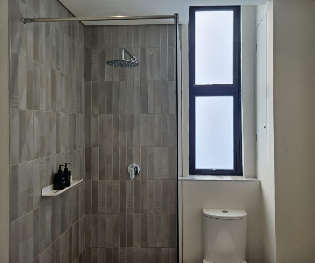 0dc43400-14d4-4801-8ae7-c72b2115ed30