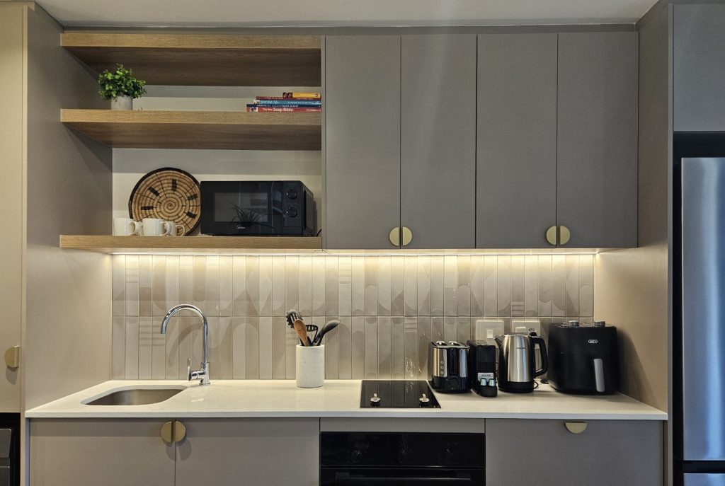 171832fa-7813-4ac3-810c-1d5450c4199e