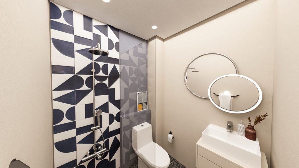 275cbce2-d391-4856-aca3-3b8605980063