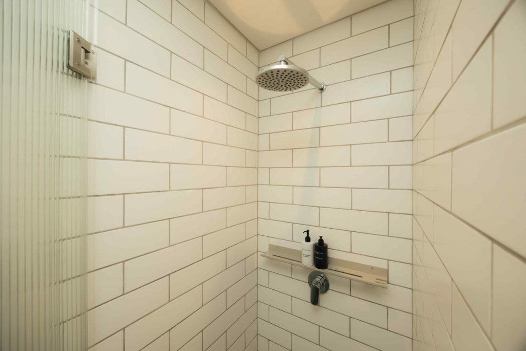 2fd75c4d-8eef-48ee-b0ed-bda1968c9195