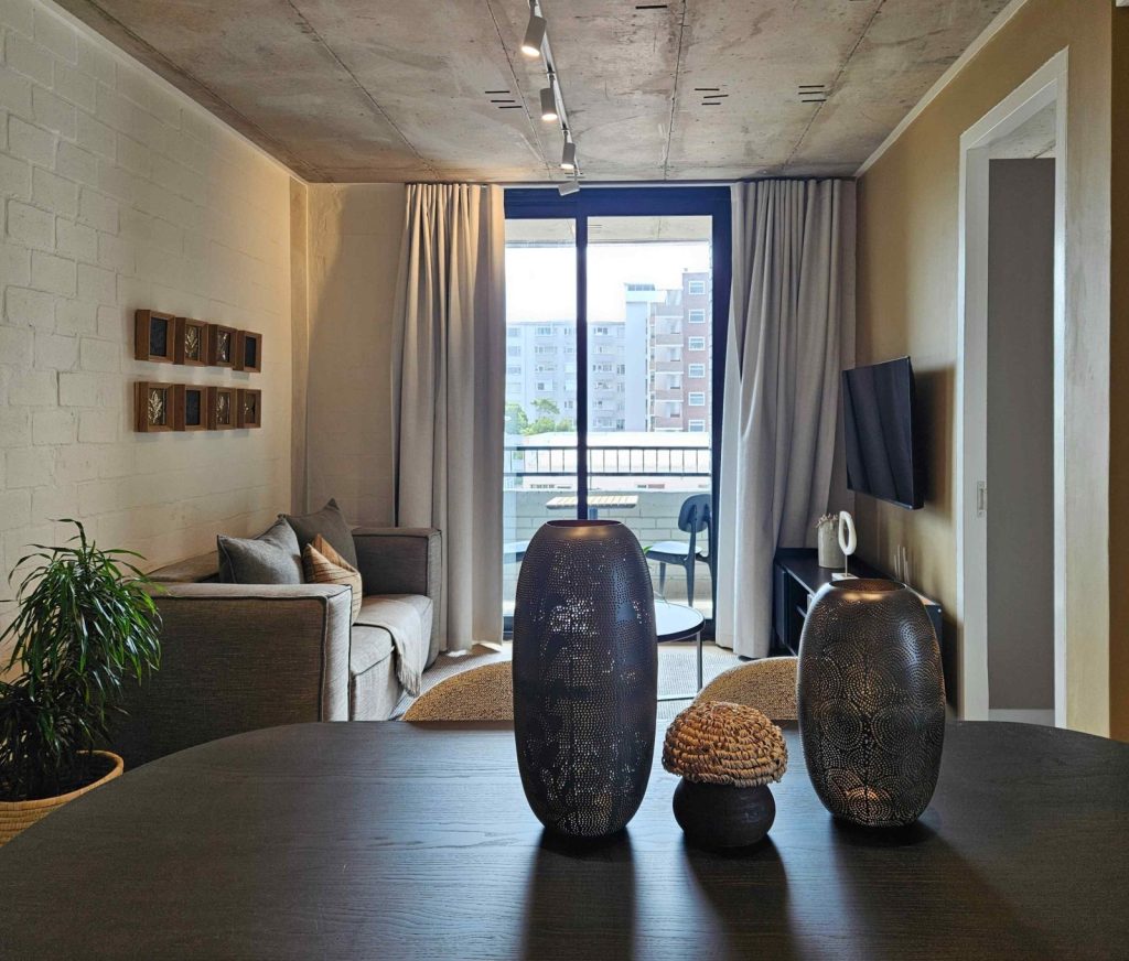 31c30b56-fe06-4d7b-b5da-50c622d9eb89