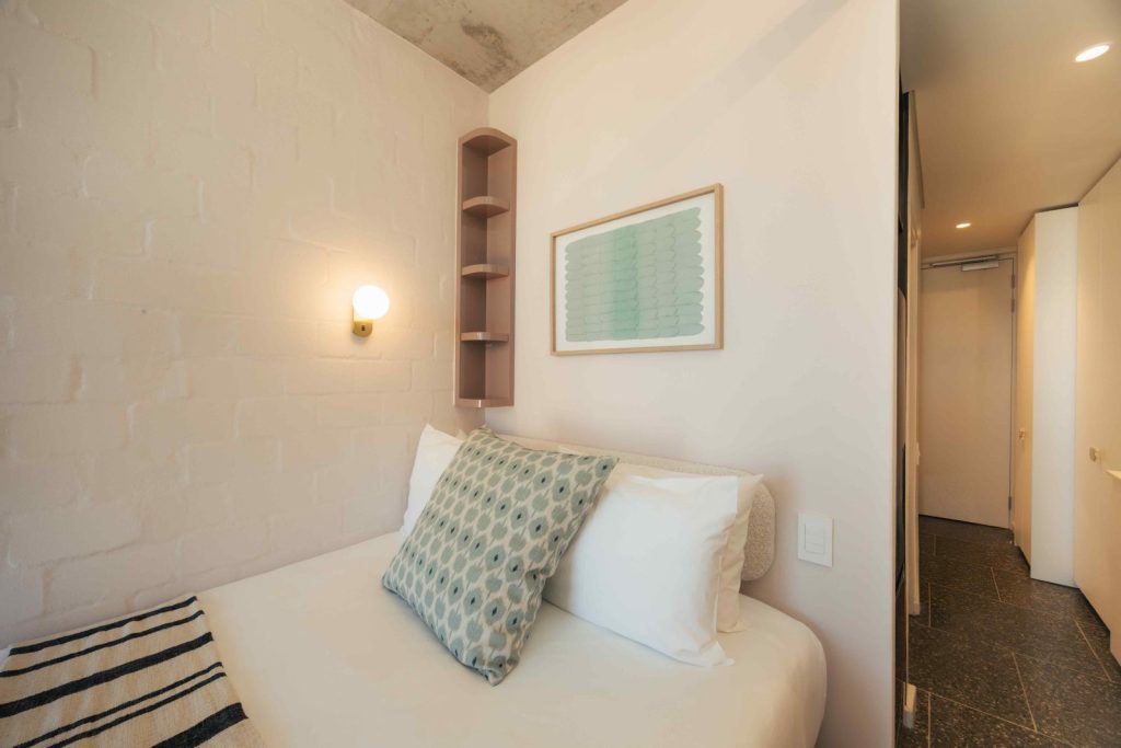 357503bd-356b-4591-8ae8-91cca4dd5737