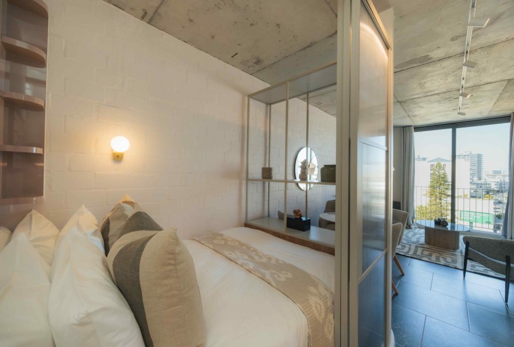 3b5f6a3d-50bf-45e5-b562-62c301a48148