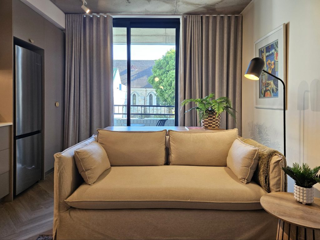 435d5c27-9b8b-4140-bb40-ab8acbe903a1