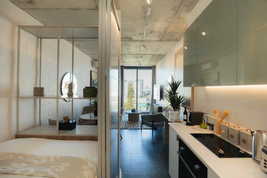 478ed81d-f4f5-4b9d-934a-c7c2aef0ee47