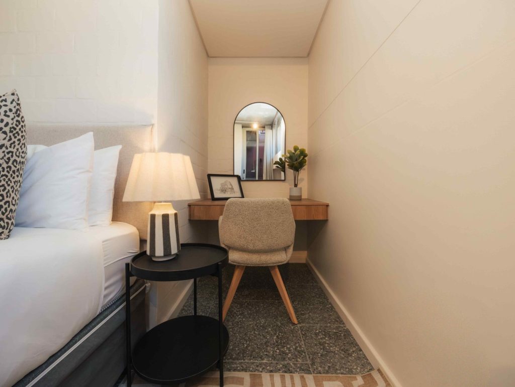 47cb6a08-3de3-40c8-9ce6-b5a48589e76f