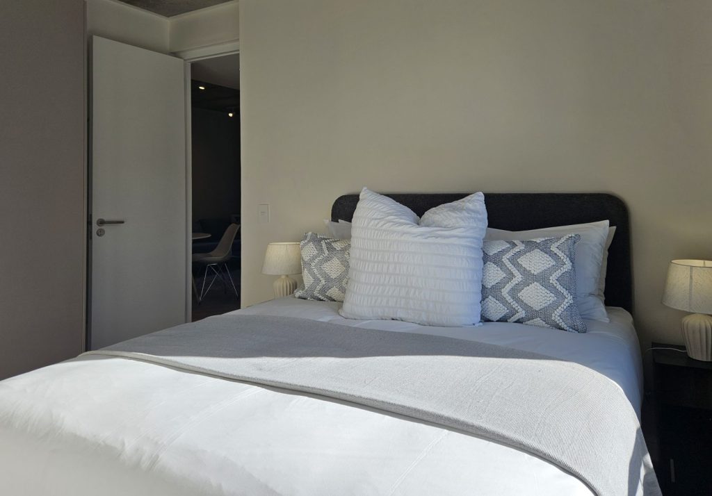 5e6edf26-0603-42cb-9209-ac774168927a