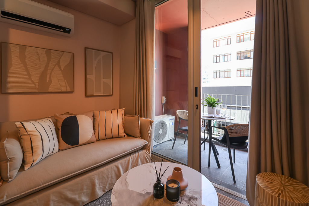 65756150-698d-44d6-87d6-9dd23f26aa1e