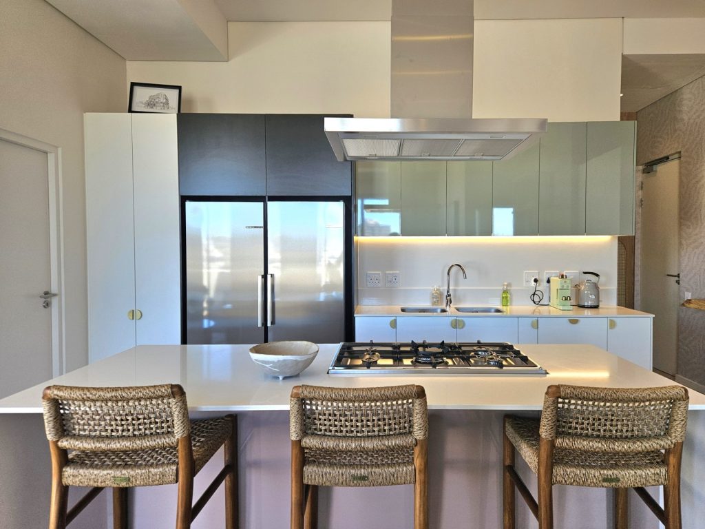 675b2c9c-5870-44fe-b1c1-f9b1dec19a7d