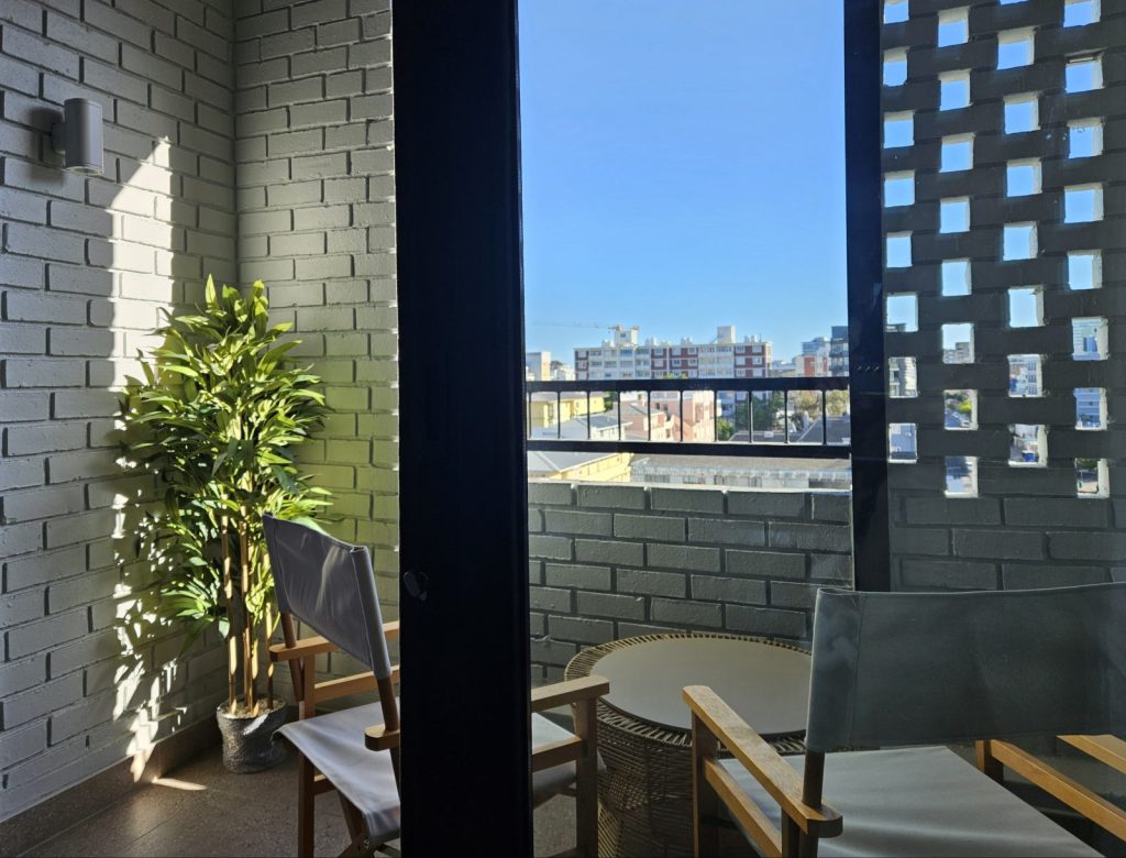 7348f12b-29f9-4657-8e96-35a19e9f0c99