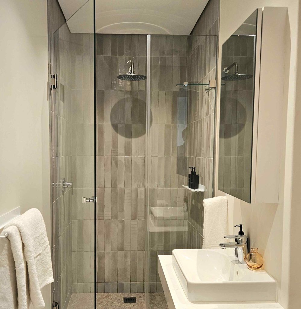 95a3ef39-7dfa-4968-a2cf-11847b351bc5