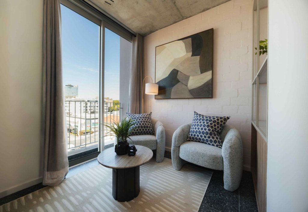 9609ee62-8160-48be-b0ae-e2b100ea4441