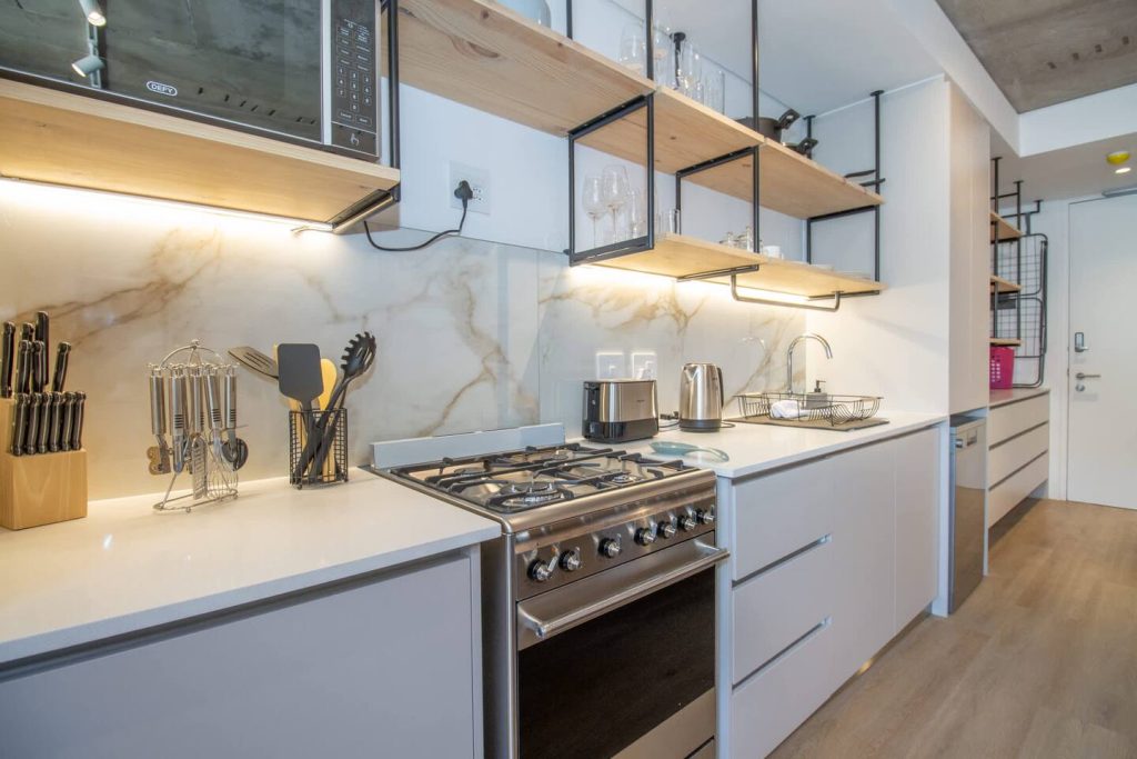 a0ffd153-85a5-41fe-b7e6-e1b659bda35a