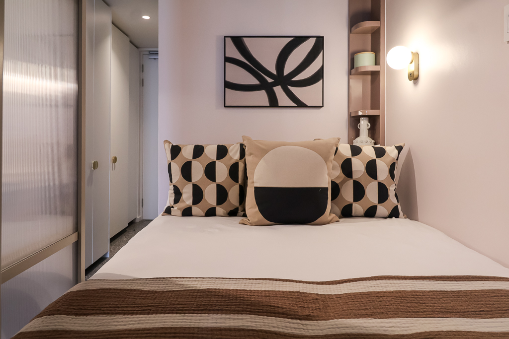 ac6ee1c3-4d5d-4dc1-bbbd-da0f3a8d2bfa