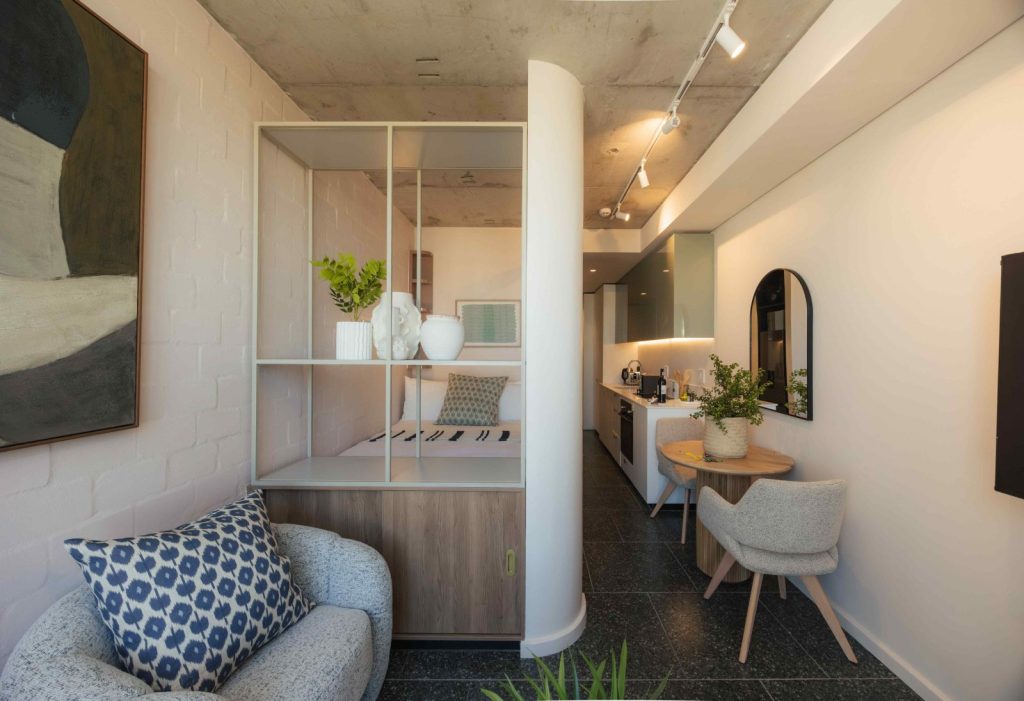 c47799c3-70ad-4a2f-b834-8d9e1936c2c1