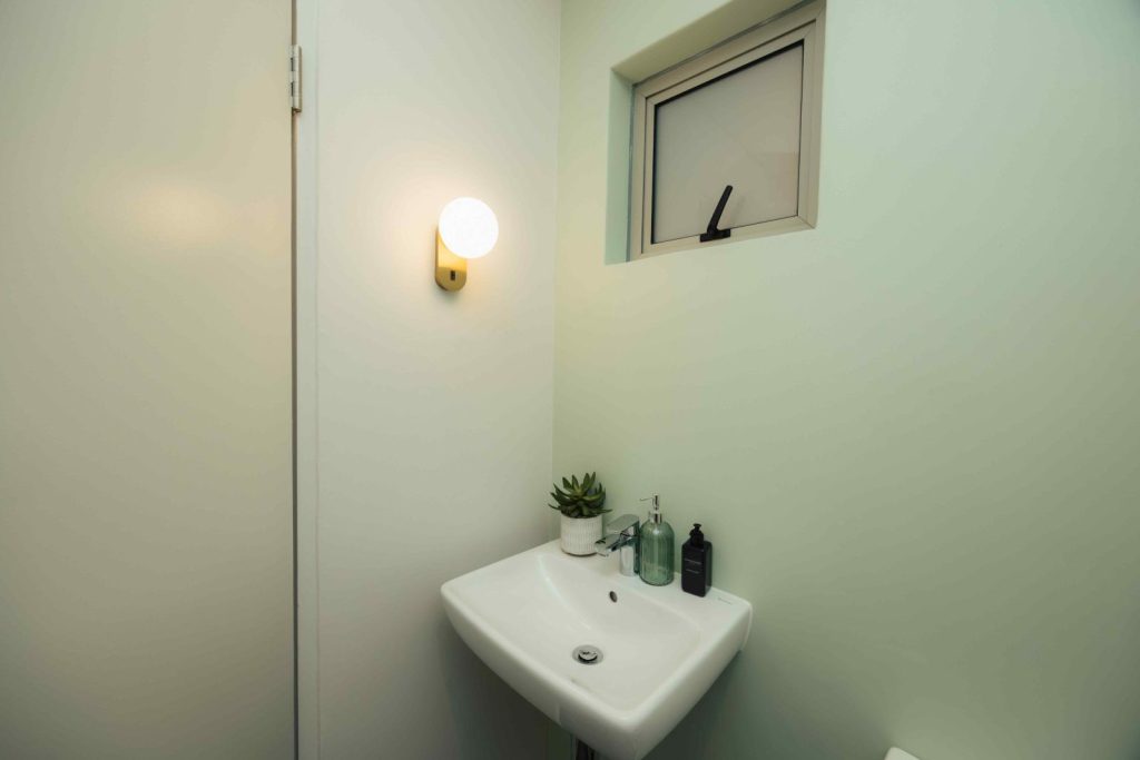 d72e83c9-dfd3-4616-82d6-35b50d56b269