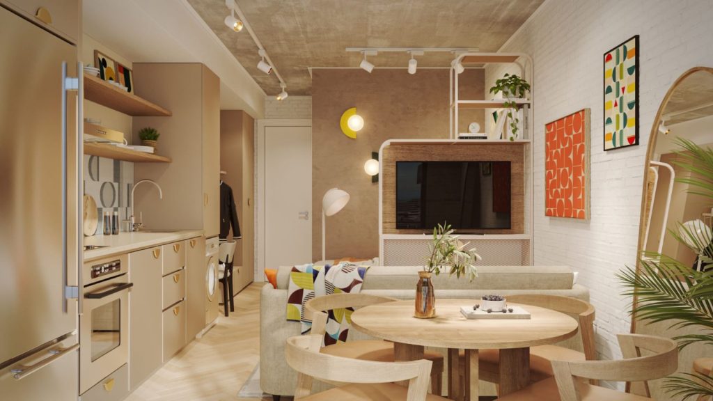 dafbd46e-9b53-4d96-ae52-d2a695b20171