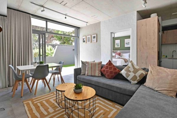 0a36d738-1cd0-4984-910a-d6c25252effc-1-900x506-1 (2)