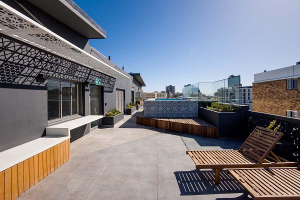 18-SIXonN-Pool-1 (2)