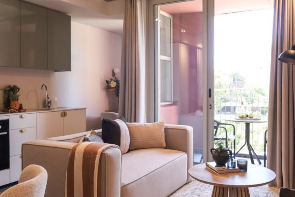 882e0ccd-511f-43b8-a680-8db8c94e50d1-900x506